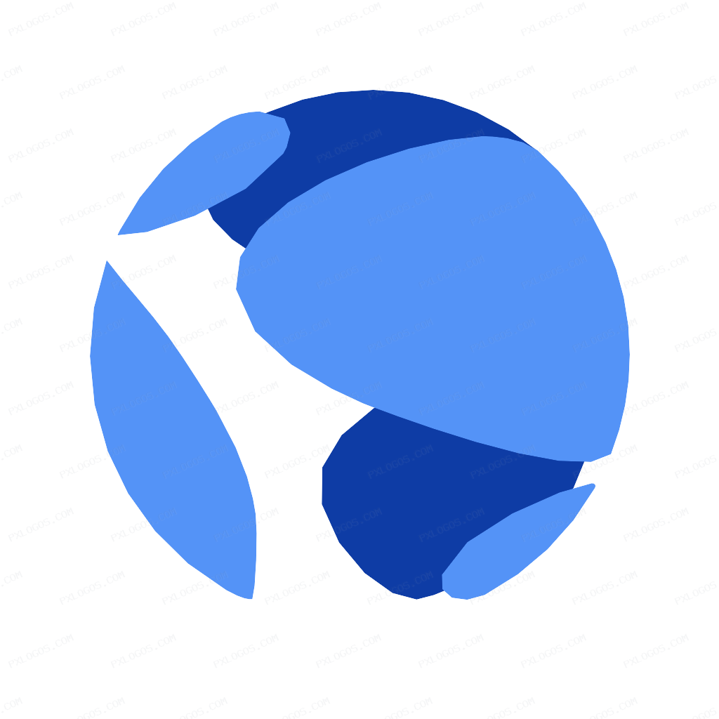 Terra Classic Logo PNG with transparent background