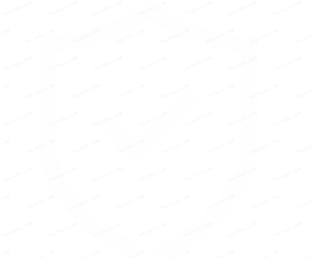 Terramaster Logo PNG with transparent background