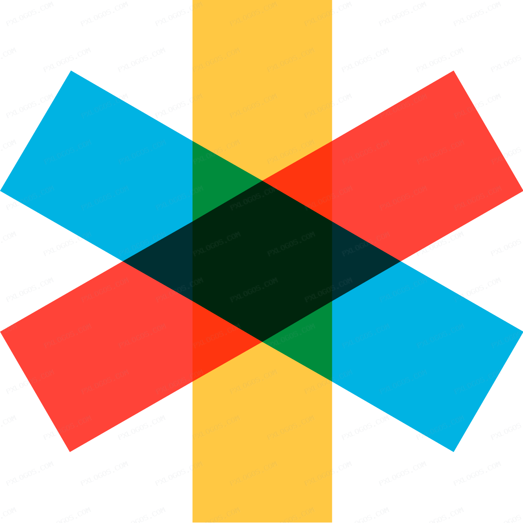 Terser Logo PNG with transparent background