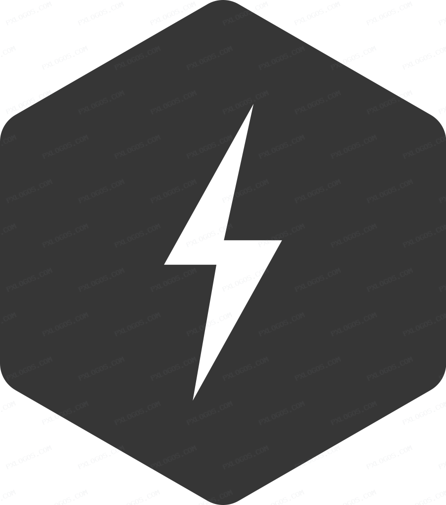 Teslamate Logo PNG with transparent background