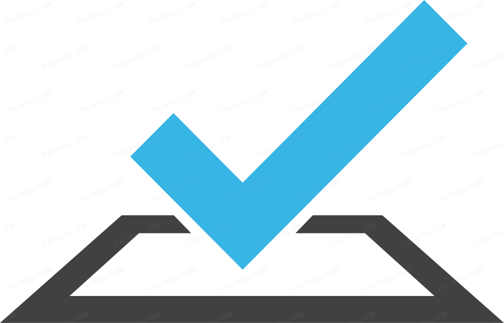 Testcafe Logo PNG with transparent background