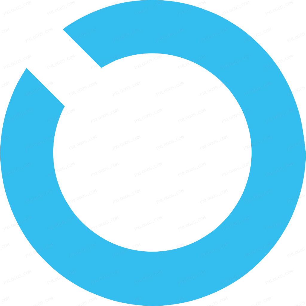 Testio Logo PNG with transparent background