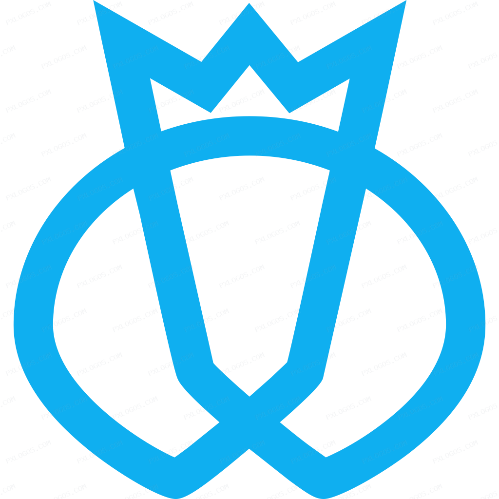 Testlio Logo PNG with transparent background
