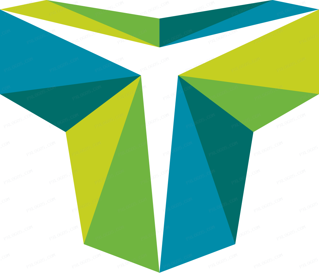 Testlodge Logo PNG with transparent background