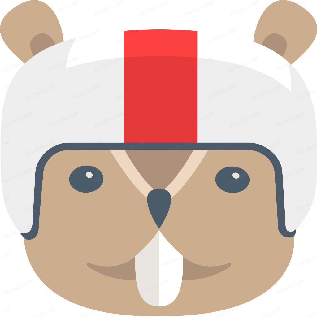 Testmunk Logo PNG with transparent background