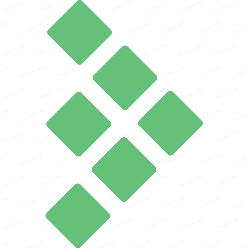 TestRail Logo PNG with transparent background