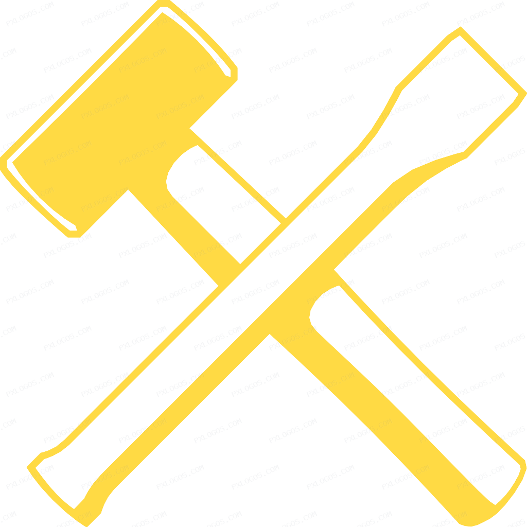 Textpattern Logo PNG with transparent background