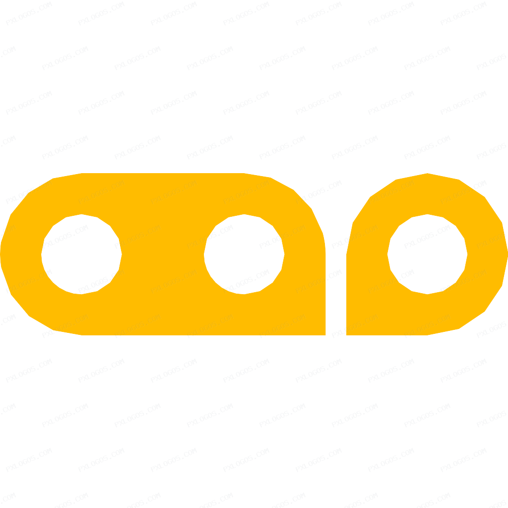 Thangs Logo PNG with transparent background