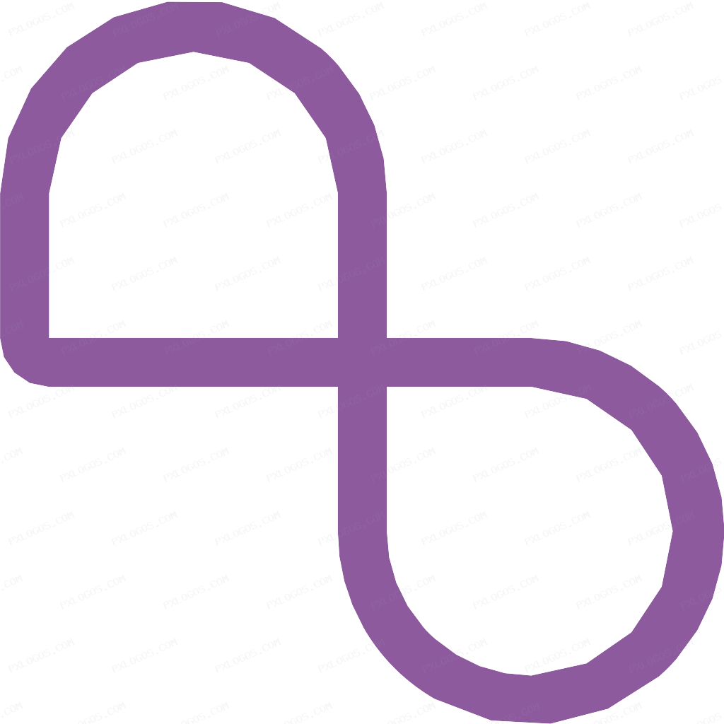 Nextbillion AI Logo PNG with transparent background