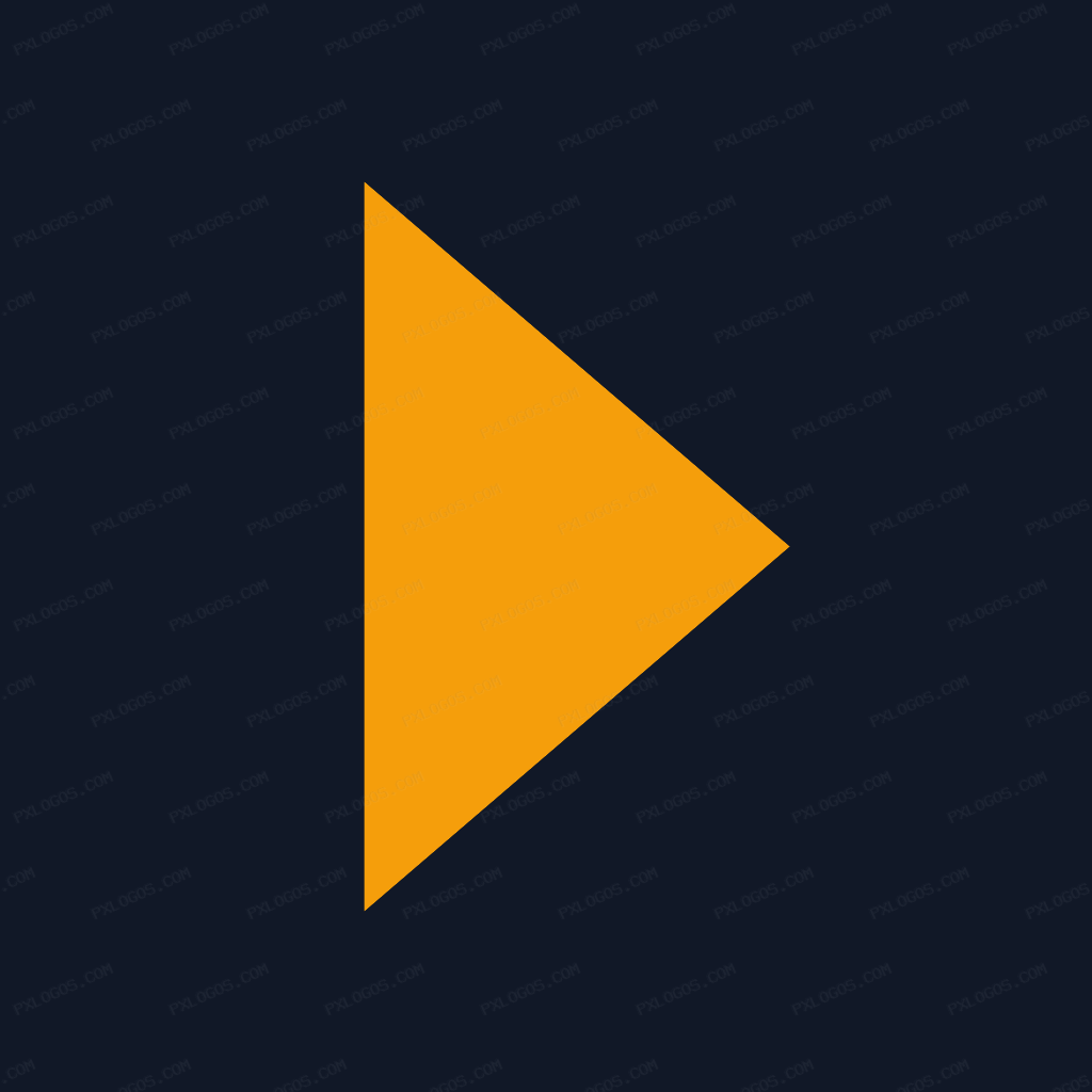Authportal Logo PNG with transparent background