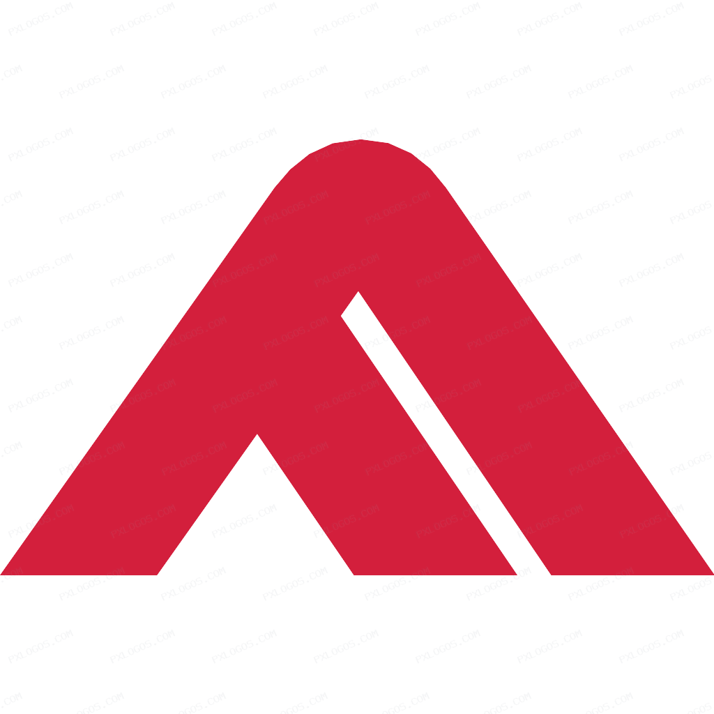 THE FINALS Logo PNG with transparent background