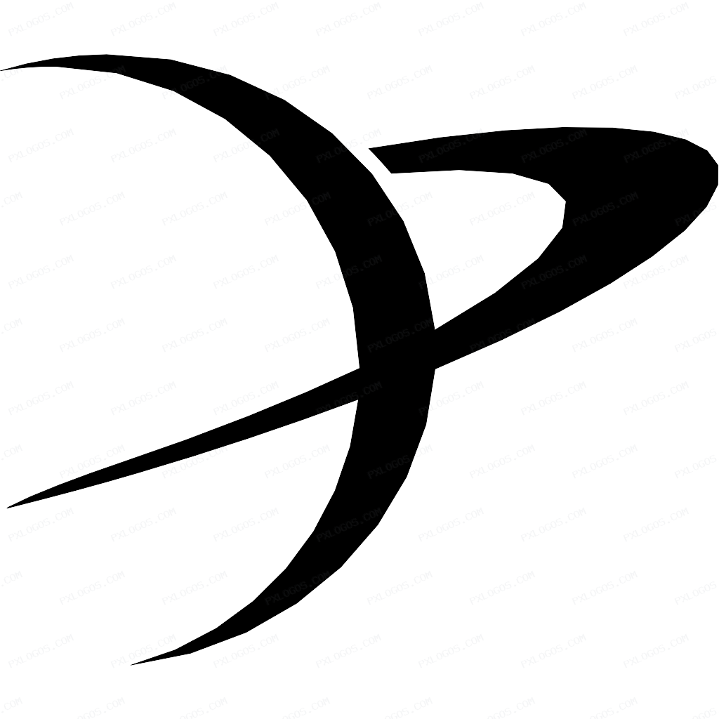 The Planetary Society Logo PNG with transparent background