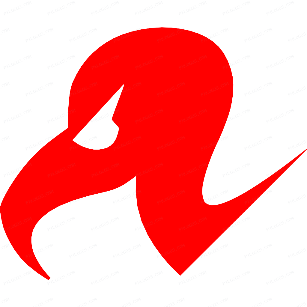 The Register Logo PNG with transparent background