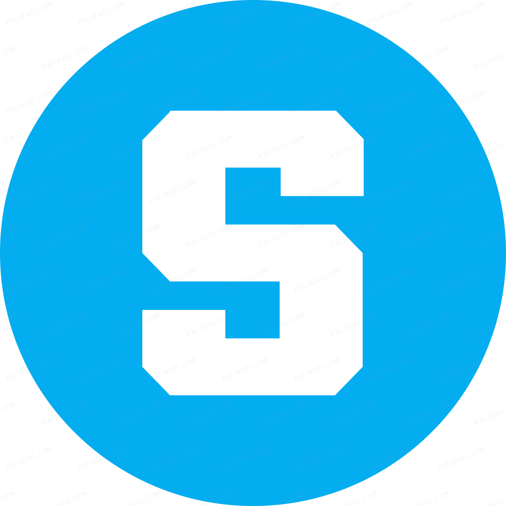 The Sandbox Logo PNG with transparent background