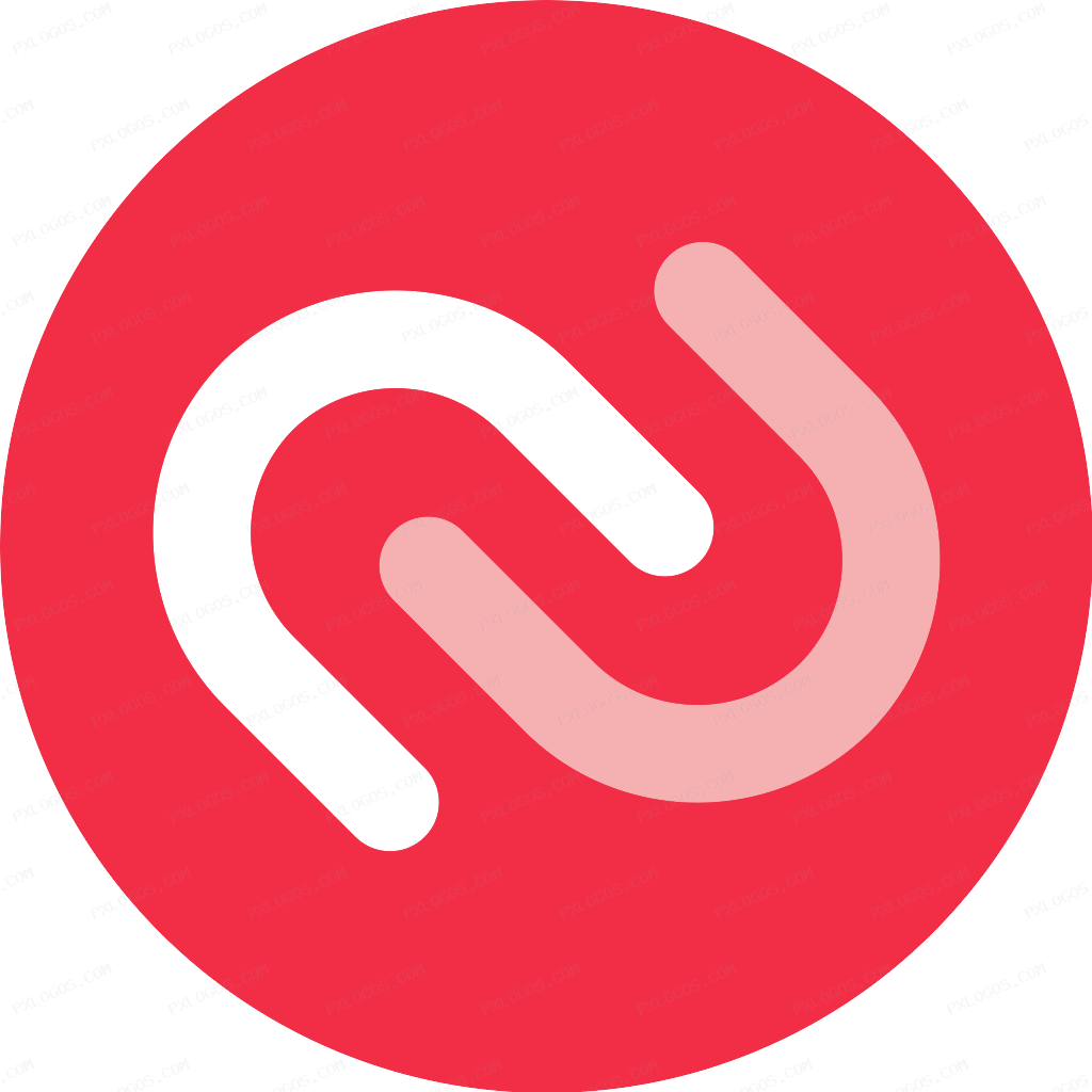 Authy Logo PNG with transparent background
