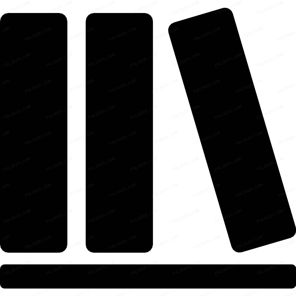 The StoryGraph Logo PNG with transparent background