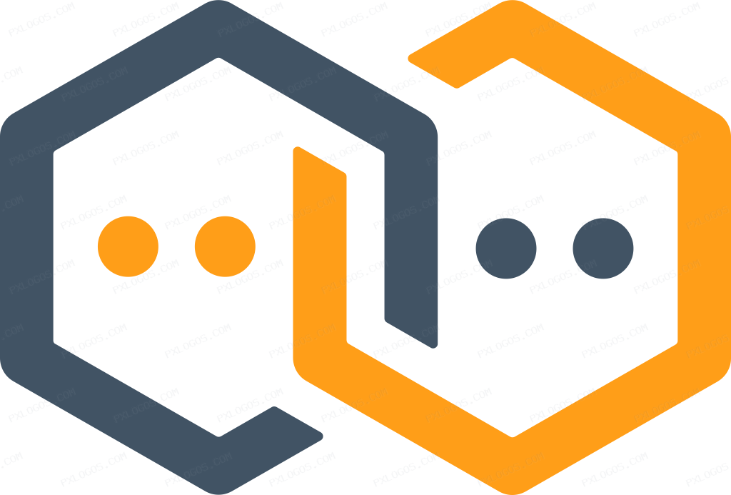 Thelounge Logo PNG with transparent background