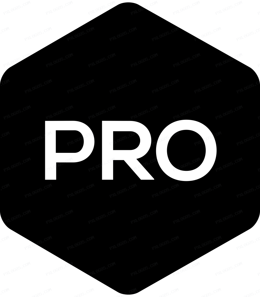 Themeco Logo PNG with transparent background