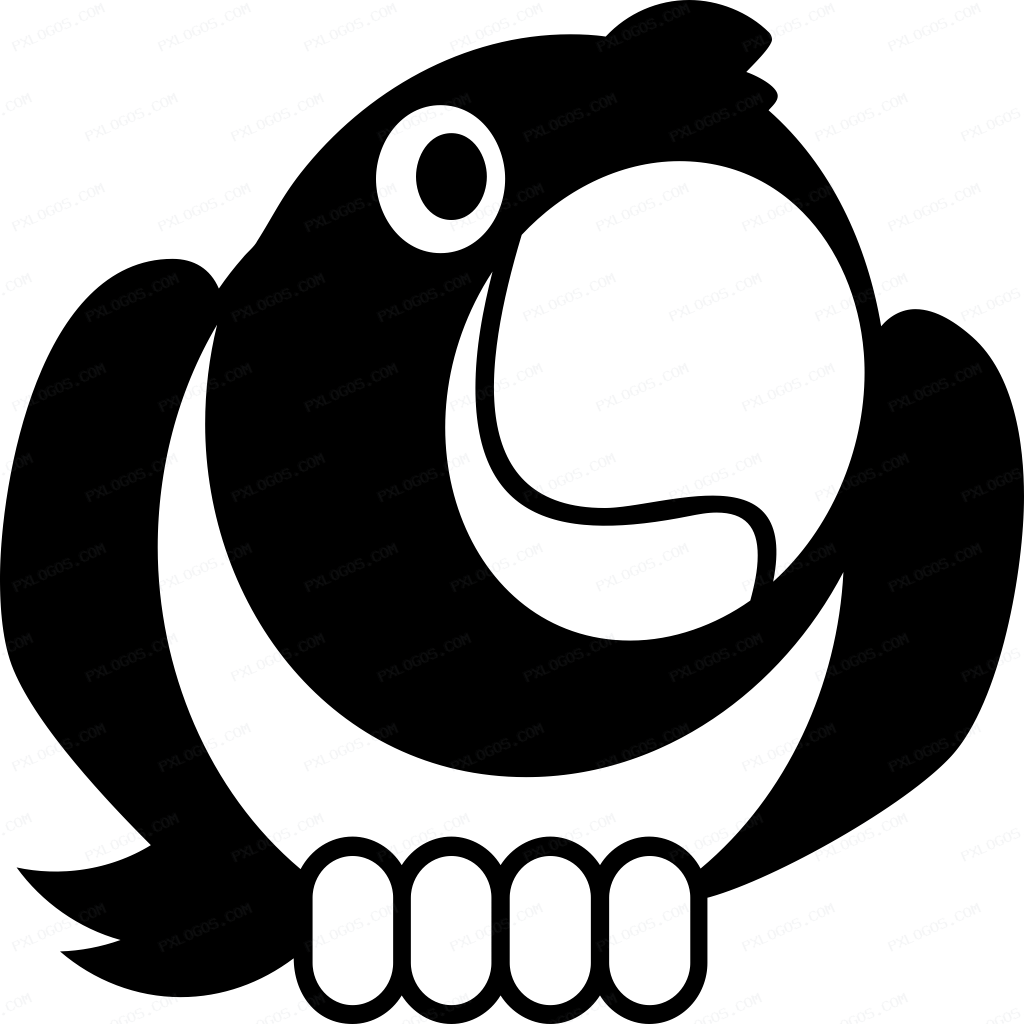 Themeisle Logo PNG with transparent background