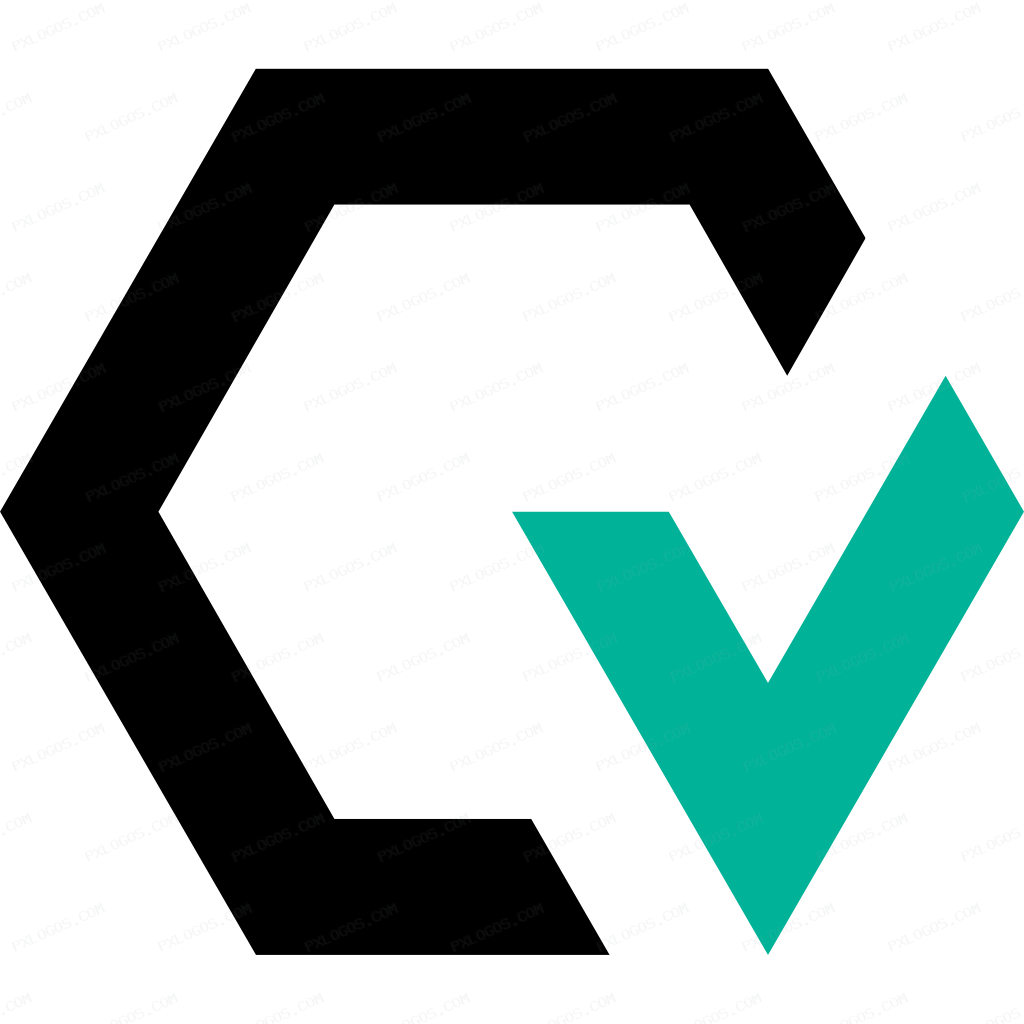 Autify Logo PNG with transparent background