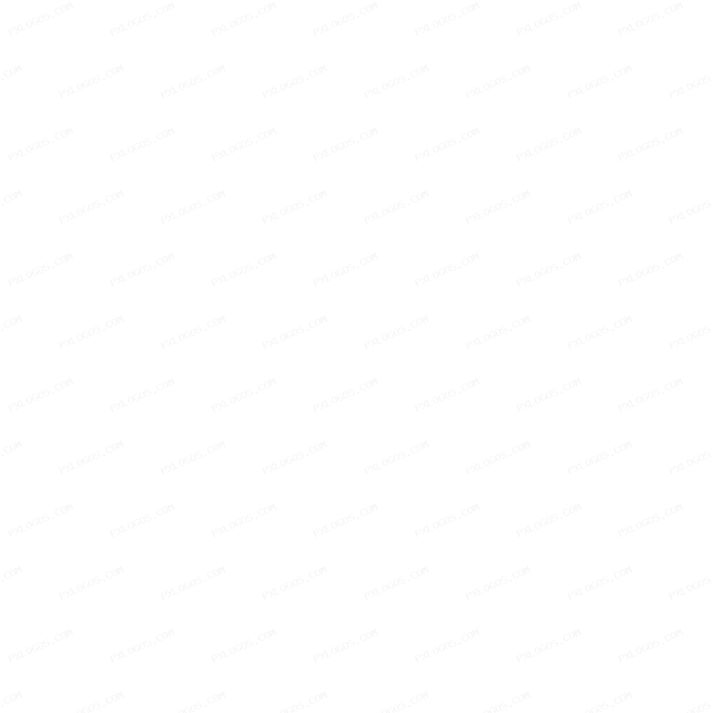 Theo Logo PNG with transparent background