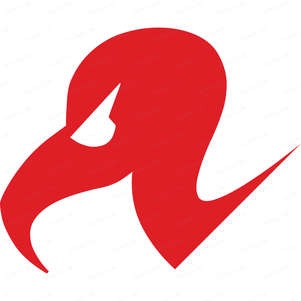 Theregistercouk Logo PNG with transparent background