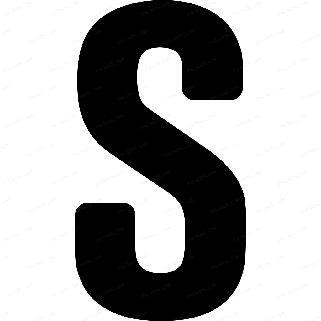 Thestreet Logo PNG with transparent background