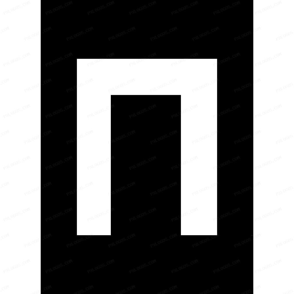 Theupdateframework Notary Logo PNG with transparent background