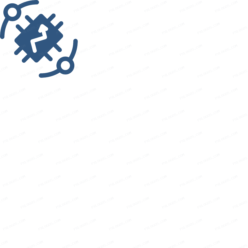 Thingsboard Logo PNG with transparent background