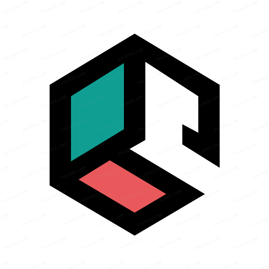 Auto Logo PNG with transparent background