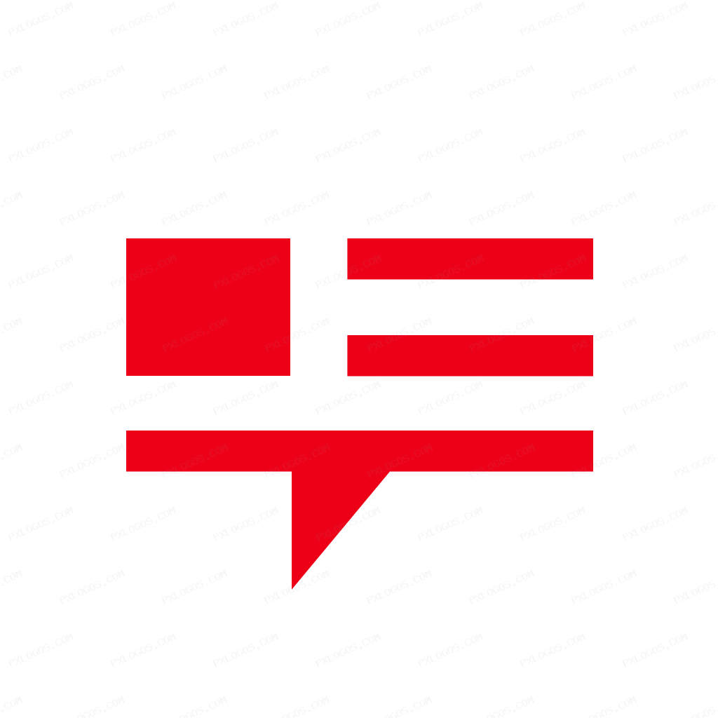 Thisamericanlife Logo PNG with transparent background