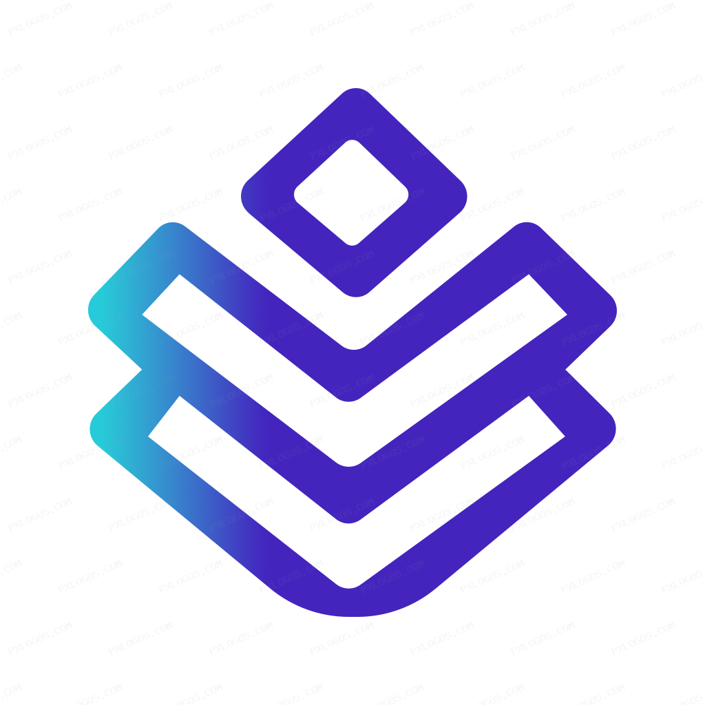 Thol Logo PNG with transparent background