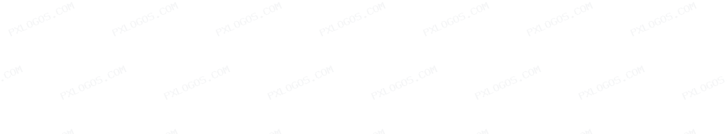 Thread Wordmark Logo PNG with transparent background
