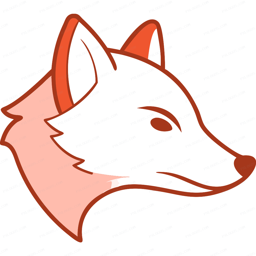 Thrifty Logo PNG with transparent background