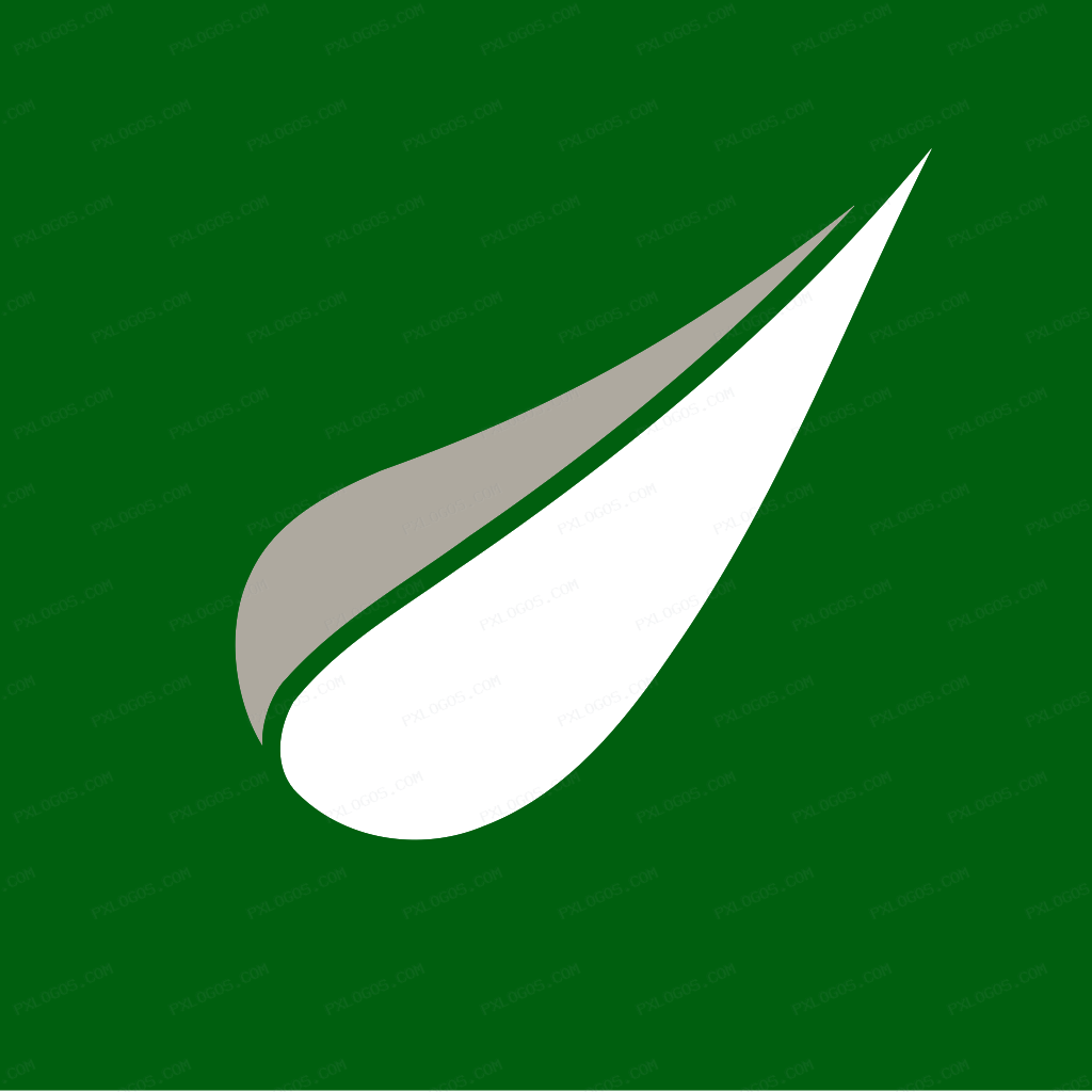 Thymeleaf Logo PNG with transparent background