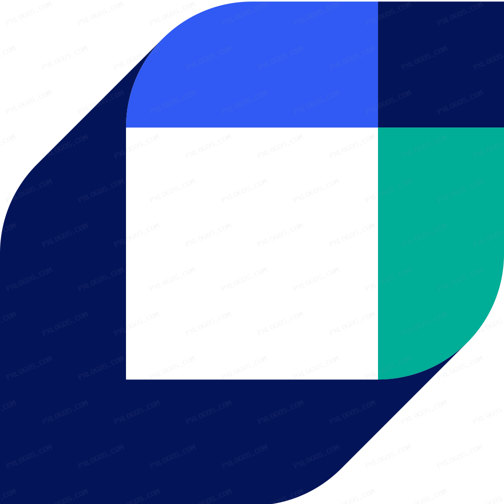 Tiaa Logo PNG with transparent background