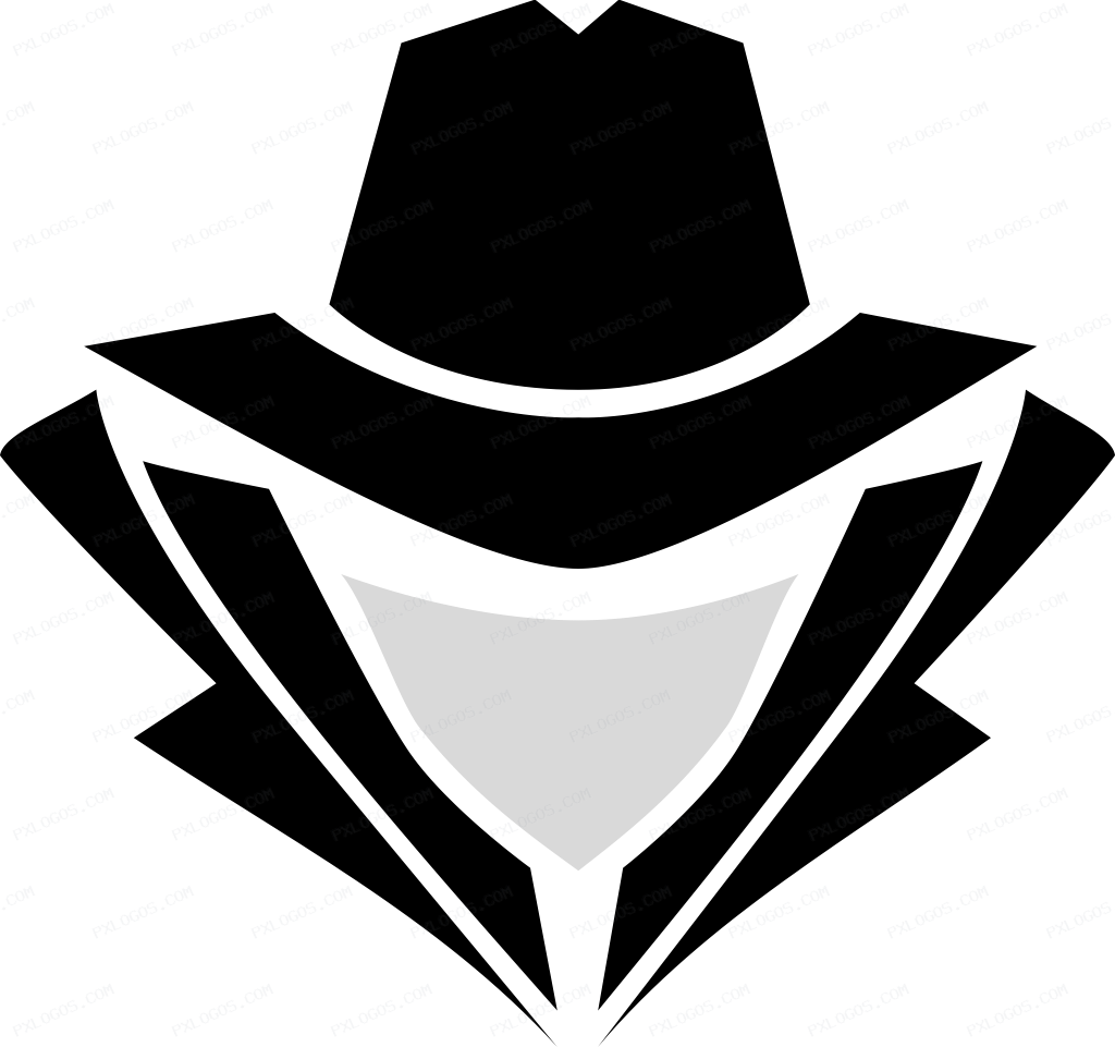 Tianji Logo PNG with transparent background