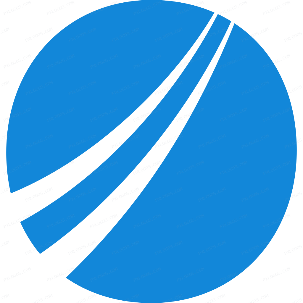 Tibco Logo PNG with transparent background