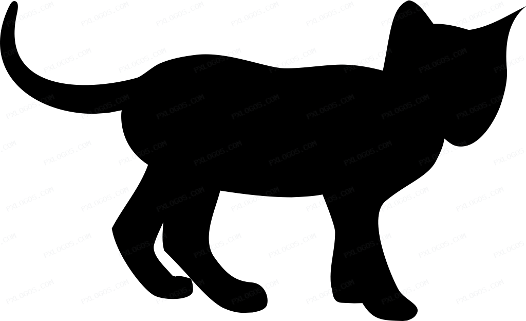 Tiddlywiki Logo PNG with transparent background
