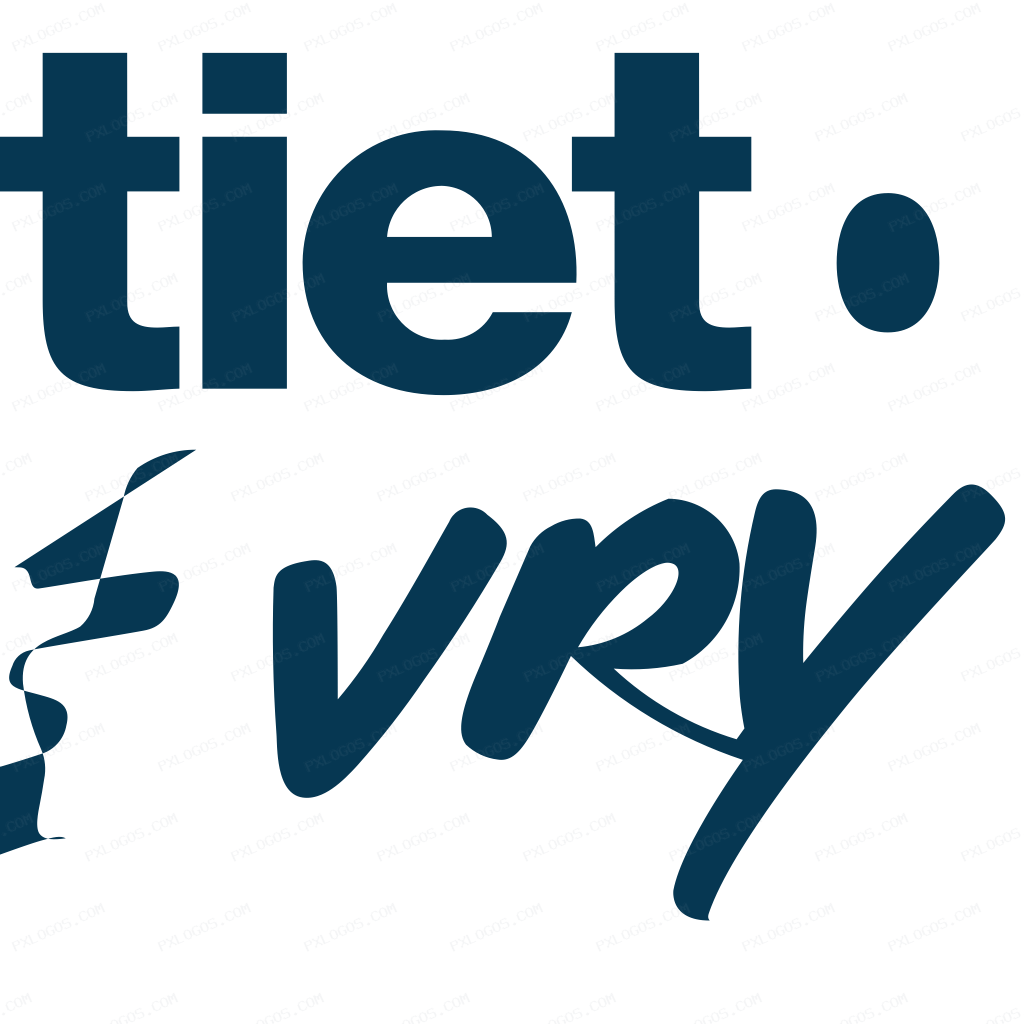 TietoEVRY Logo PNG with transparent background