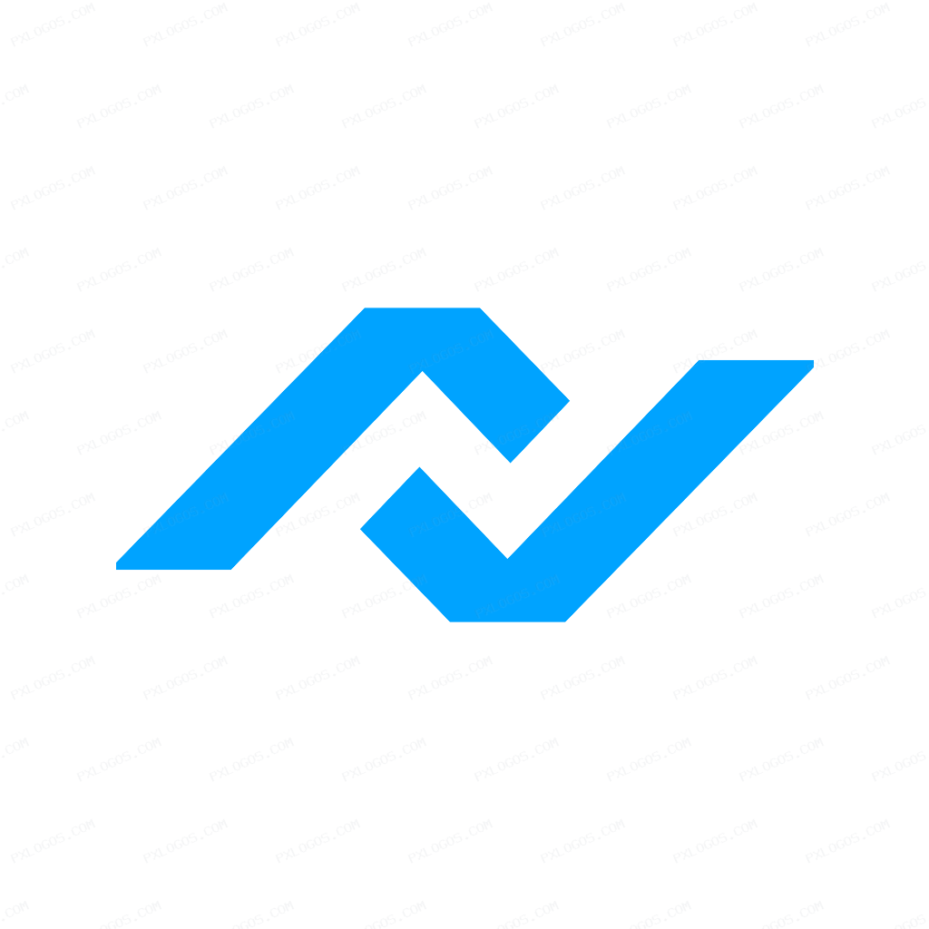 Tifi Logo PNG with transparent background