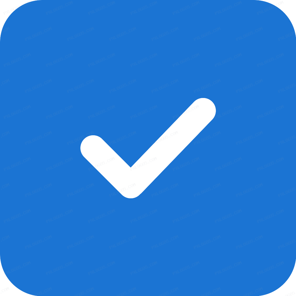 Tillywork Logo PNG with transparent background