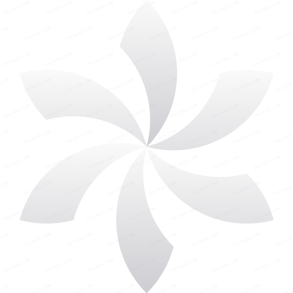 Timesy Logo PNG with transparent background
