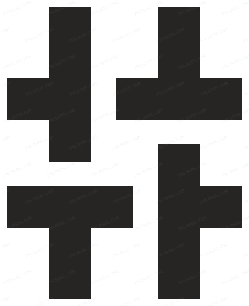 Timetagger Logo PNG with transparent background