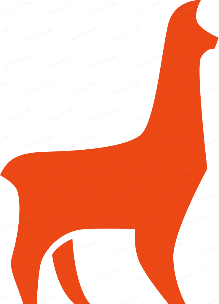 Tina Logo PNG with transparent background