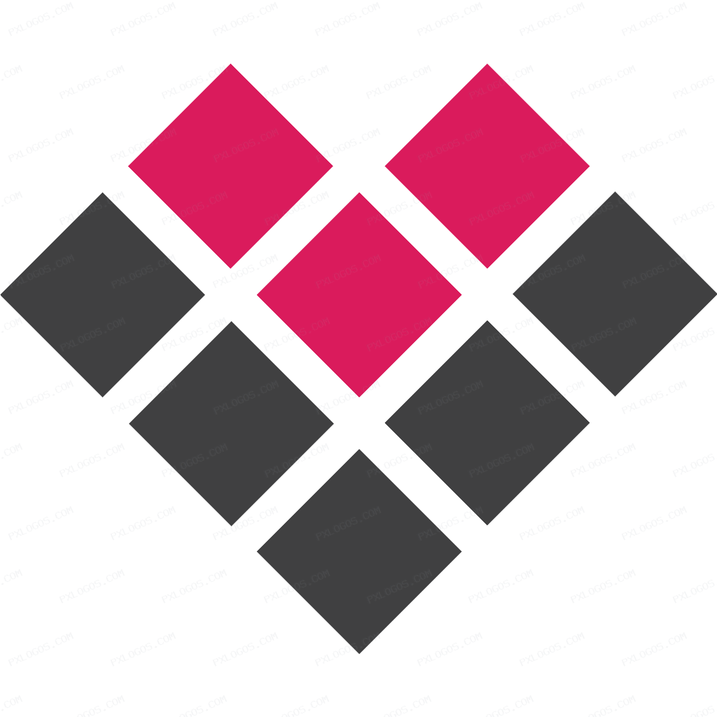 Tinfoil Logo PNG with transparent background