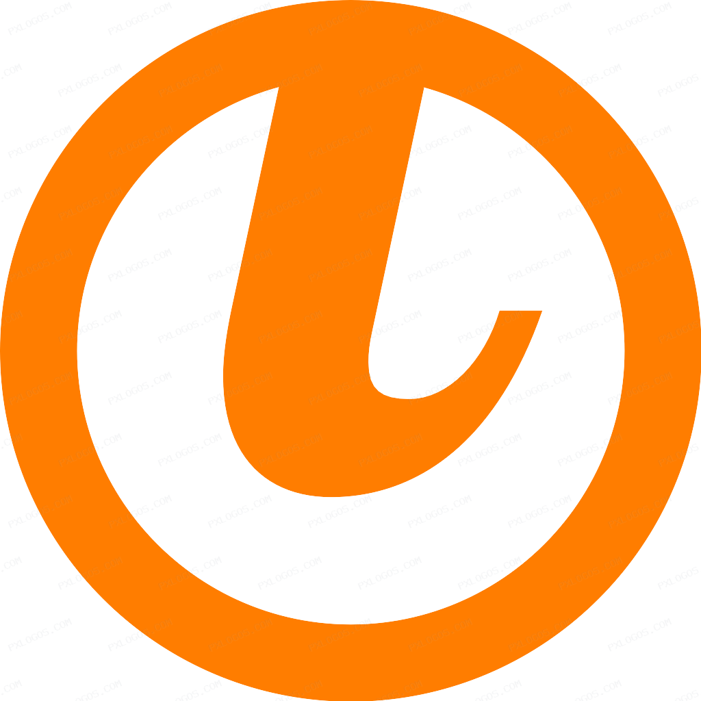 Tiny Media Manager Logo PNG with transparent background