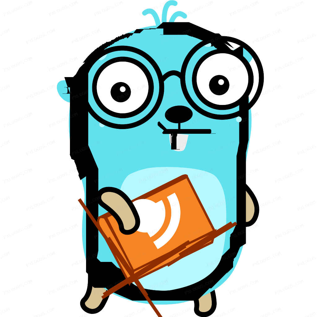Tinyfeed Logo PNG with transparent background