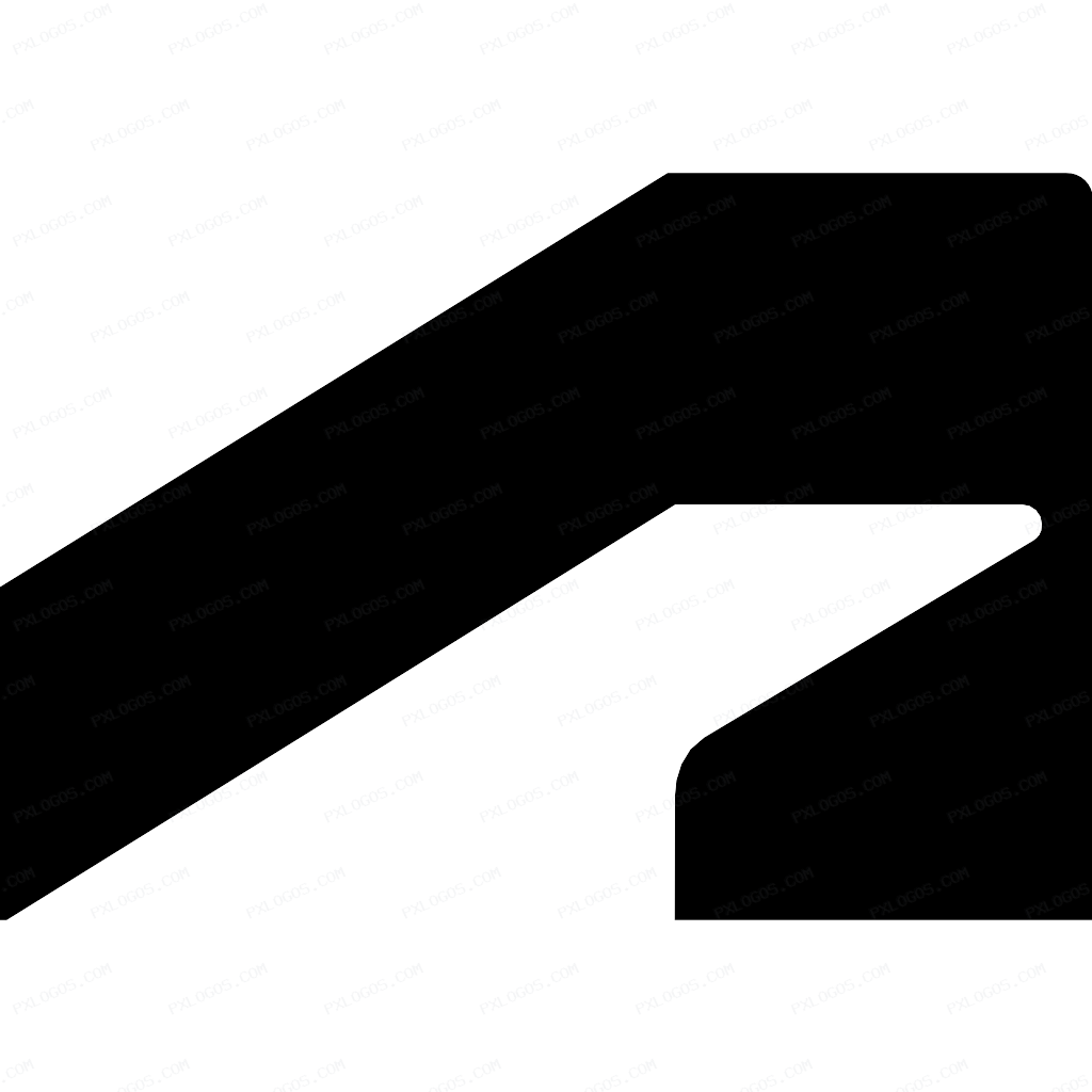 Autodesk Logo PNG with transparent background
