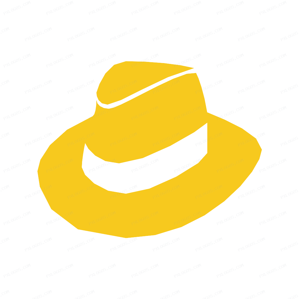 Tips Logo PNG with transparent background